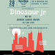 Illustration for article titled iThe A.V. Club/i is co-hosting a Lollapalooza afterparty